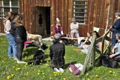 IMG-20240413-WA0009